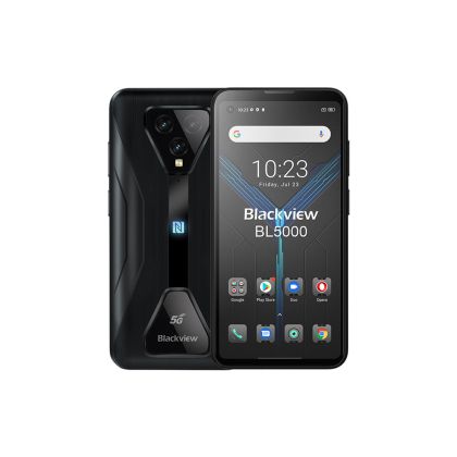 Blackview BL5000 8GB/128GB
