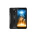 Blackview BV6300 pro 6GB/128GB