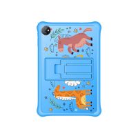 Blackview Tab A7 Kids