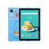 Blackview Tab A7 Kids