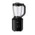 Blender-BRAUN JB3100BK