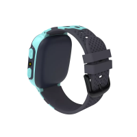 Canyon Sandy Kids Watch with GPS Blue (CNE-KW34BL)
