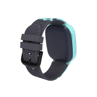 Canyon Sandy Kids Watch with GPS Blue (CNE-KW34BL)