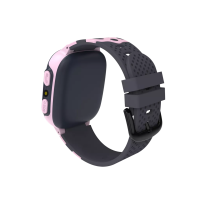 Canyon Sandy Kids Watch with GPS Pink (CNE-KW34PP)
