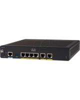 WI FI Router-Cisco 900 Series Integrated Services Routers