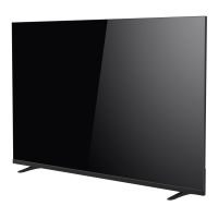 TV-ColorView TV 43"(108cm)/ 43GFS (2022) Black 