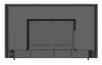 TV-ColorView TV 43"(108cm)/ 43GFS (2022) Black 