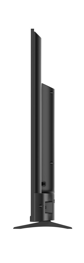 TV-ColorView TV 43"(108cm)/ 43GFS (2022) Black 