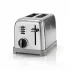 ტოსტერი-CPT160E Cuisinart