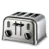 Toaster-CPT180E Cuisinart