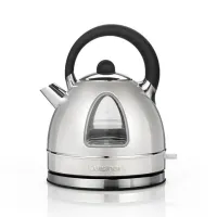 Kettle-CTK17SE Cuisinart