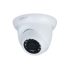 სათვალთვალო კამერა-Network camera Dahua DH-IPC-HDW1431SP-0280B-S4