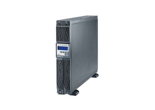 Power supply-Daker DK Plus convertible UPS 2700 W