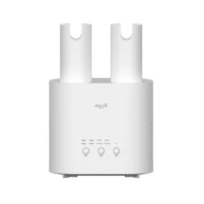 Shoe dryer-DEERMA Shoes Dryer DEM-HX10