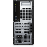 Dell Vostro 3910 MT/Core i7-12700/8GB/1TB/Intel UHD 770