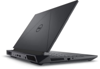 DELL G15 5530/15.6" FHD (1920x1080) 120Hz/i5-13450HX/16GB