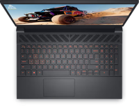 DELL G15 5530/15.6" FHD (1920x1080) 120Hz/i5-13450HX/16GB