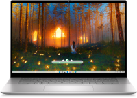 DELL Inspiron 16 5630/16" 16:10 2.5K(2560x1600) 300nits/i7-1360P/16GB