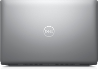 Dell Latitude 5540/Core i7-1355U/16GB/512GB SSD