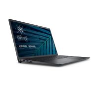 ნოუთბუქი Dell-Vostro 3510