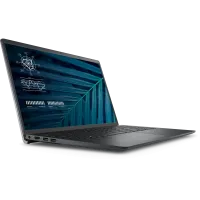 ნოუთბუქი Dell-Vostro 3510 i3-1115G4