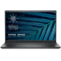 ნოუთბუქი Dell-Vostro 3510 i3-1115G4
