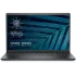 Notebook Dell-Vostro 3510 i3-1115G4