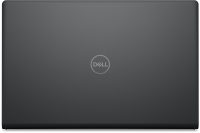 Dell Vostro 3520/Core i5-1235U/16GB/512GB SSD