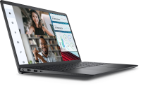 Dell Vostro 3520/Core i5-1235U/16GB/512GB SSD