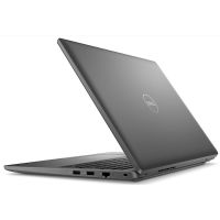 Dell Latitude 3540/Core i5-1235U/16GB/512GB SSD