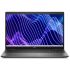 Dell Latitude 3540/Core i5-1235U/16GB/512GB SSD