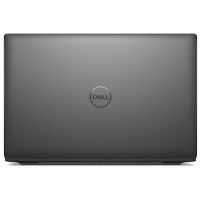 Dell Latitude 3540/Core i5-1235U/16GB/512GB SSD
