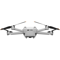 Dron Mini Pro 3 CP.MA.00000488.04 DJI
