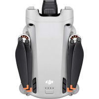 Dron Mini Pro 3 CP.MA.00000488.04 DJI