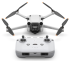 Dron Mini Pro 3 CP.MA.00000488.04 DJI