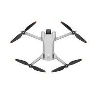 DJI Mini 3 (CP.MA.00000587.02)