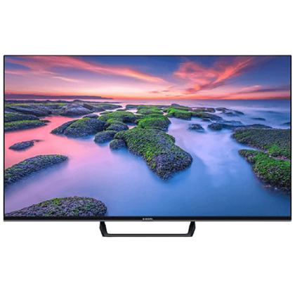 TV- Xiaomi TV A2 GL (ELA4885GL) L43M7-EAUKR 43"