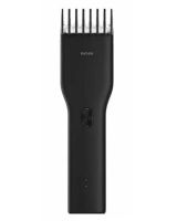 Hair Trimmer-ENCHEN barber Black