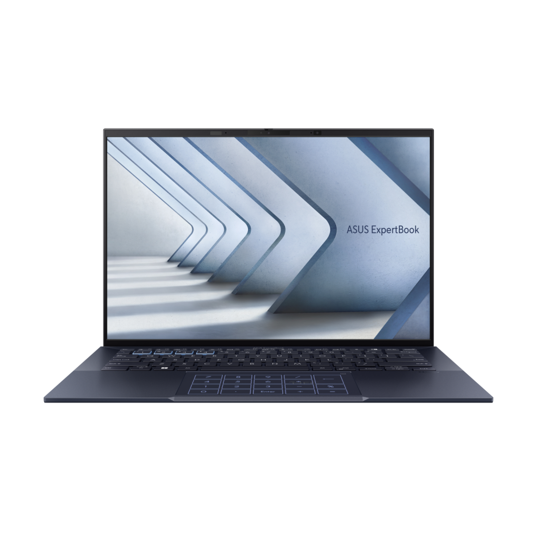Notebook ASUS-ExpertBook B9 OLED B9403CV i7-1355U