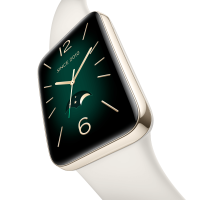 Fitness tracker Xiaomi 7 Pro GL (White) M2141B1 (BHR6076GL)