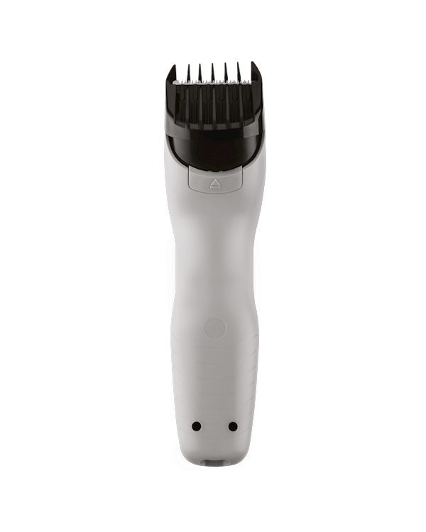 Hair Trimmer-Scarlett SC-HC63C60