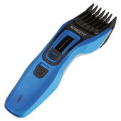 Hair Trimmer-Scarlett SC-HC63C60