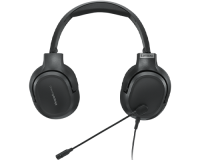 Lenovo Legion H100 Gaming Headset