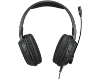 Lenovo Legion H100 Gaming Headset