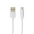 Micro / HOCO X1 Rapid charging cable Micro 1M White