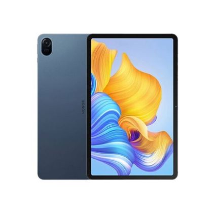 HONOR Pad 8 6GB/128GB Blue Hour 