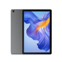 HONOR Pad X8 4GB/64GB  Grey