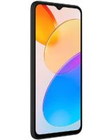 HONOR X5 2GB/32GB Midnight Black