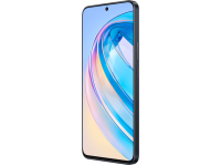 HONOR X8a 6GB/128GB Midnight Black