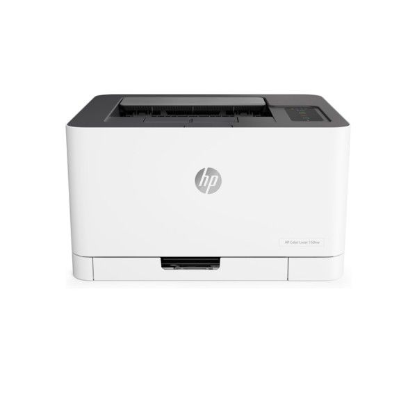 HP Color Laser 150nw 